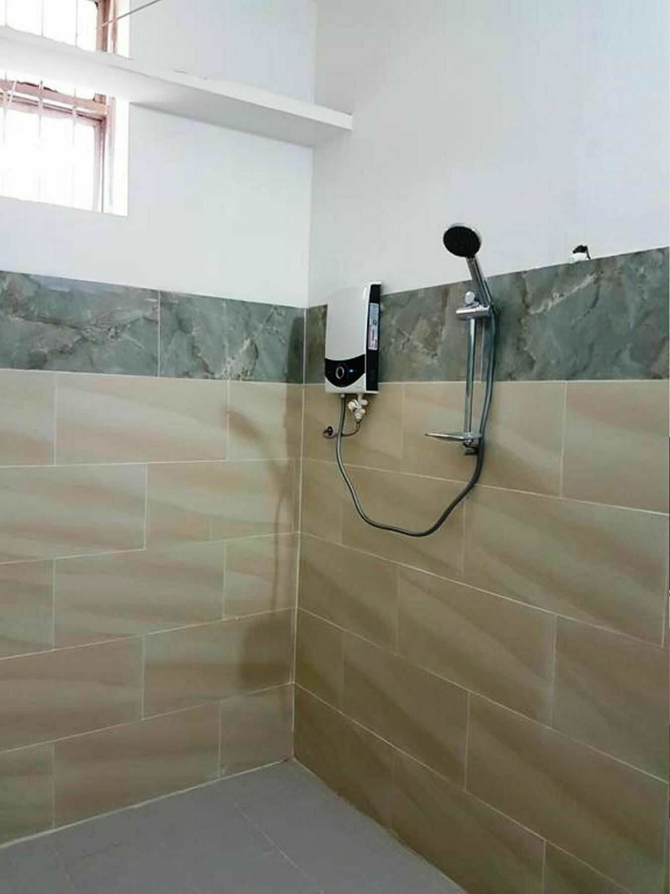 Thanh Cao Guesthouse Phu Quoc Exteriör bild